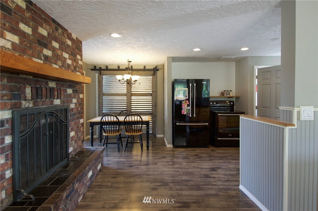66 Blue Mountain Road Port Angeles, WA 98362 - Photo 8 of 40 Gallery Image 8