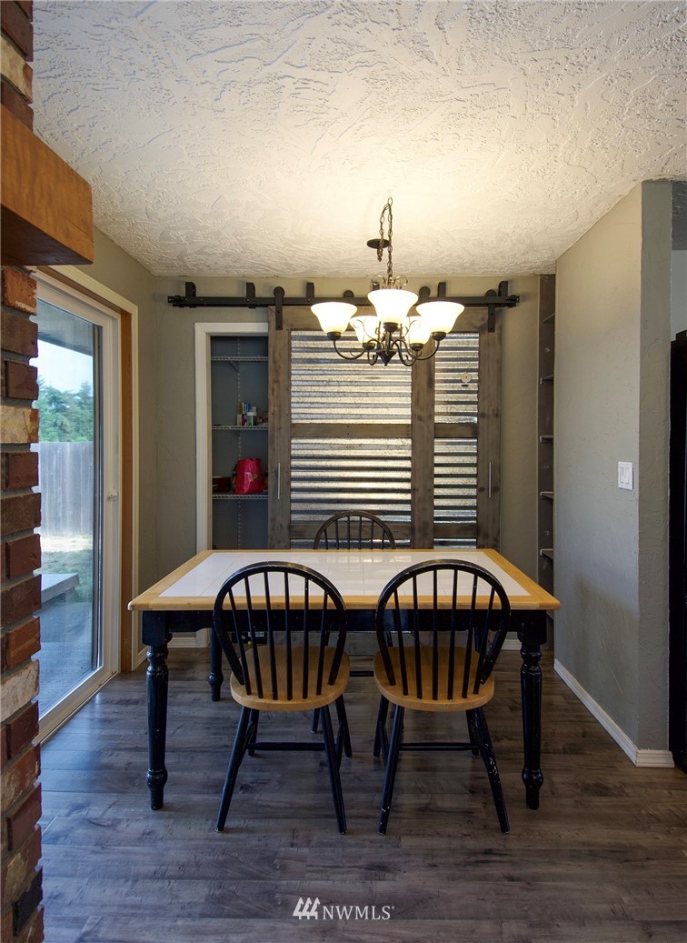 66 Blue Mountain Road Port Angeles, WA 98362 - Photo 9 of 40 Gallery Image 9