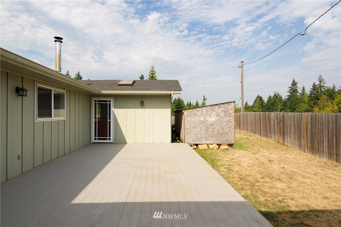 66 Blue Mountain Road Port Angeles, WA 98362 - Photo 10 of 40 Gallery Image 10