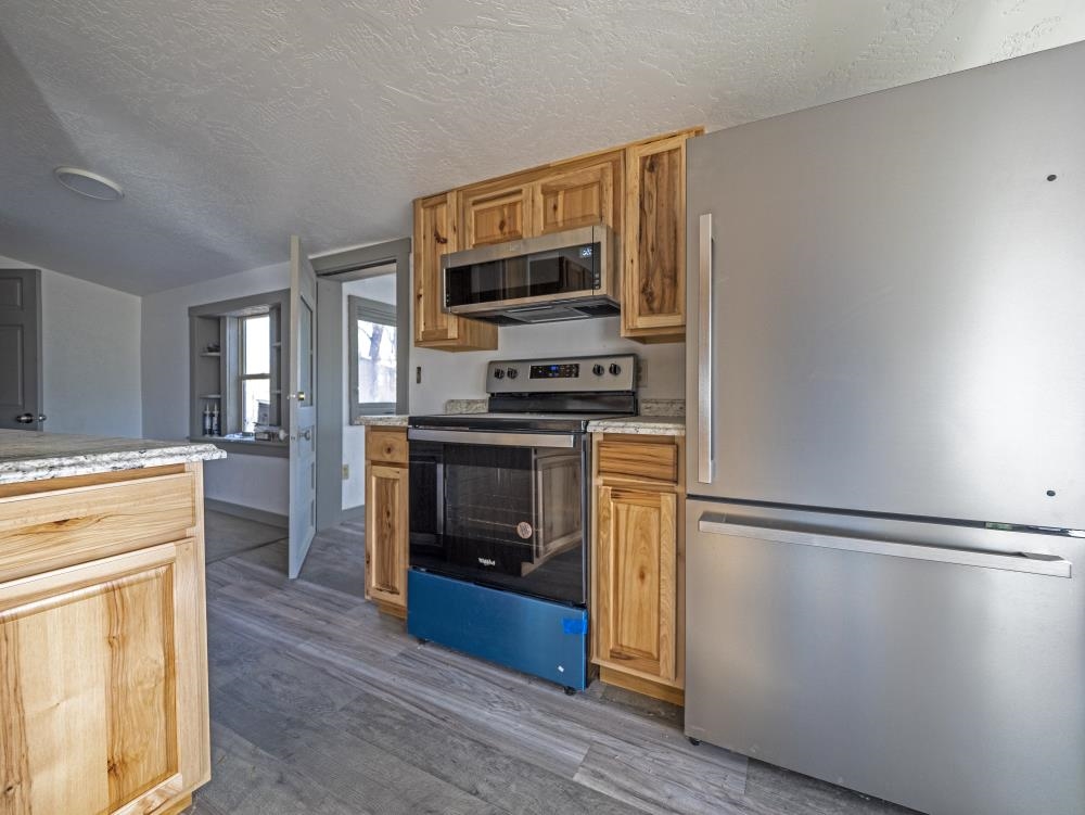 2082 45 1/2 Road De Beque, CO 81630 - Photo 32 of 40