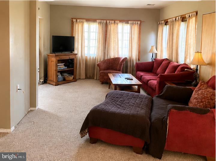 324 Cove Road Riva, MD 21140 - Photo 22 of 51 Gallery Image 22