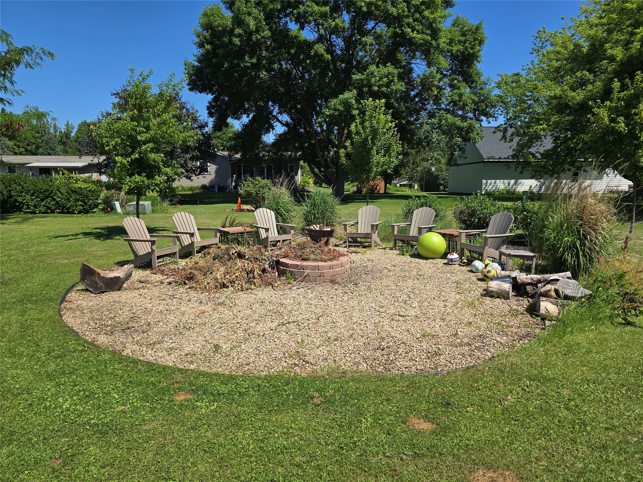 1509 Sabrena Court Rice Lake, WI 54868 - Photo 43 of 44