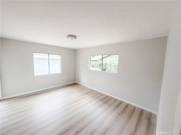 $731,000 | 5654 Tower Road, Riverside, CA 92506