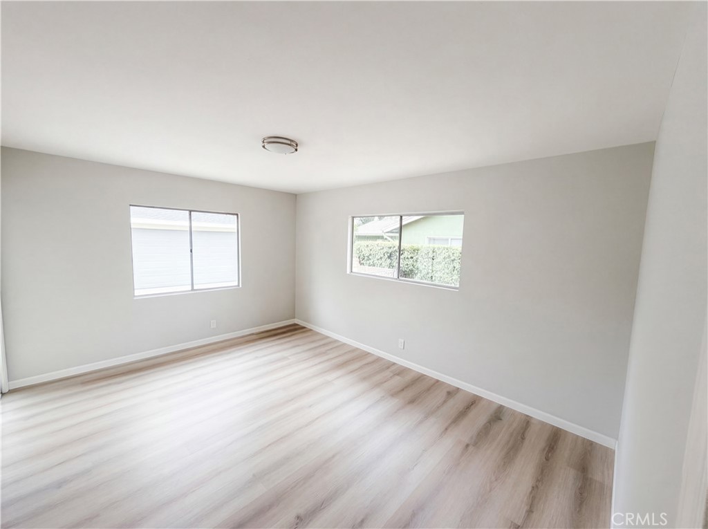 5654 Tower Road Riverside, CA 92506 - Photo 12 of 27