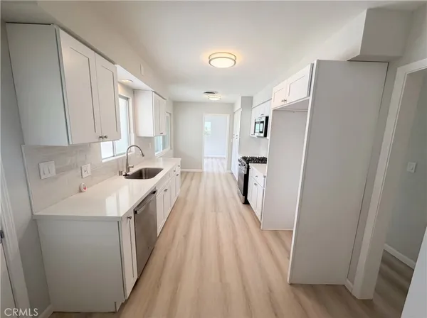 $731,000 | 5654 Tower Road, Riverside, CA 92506