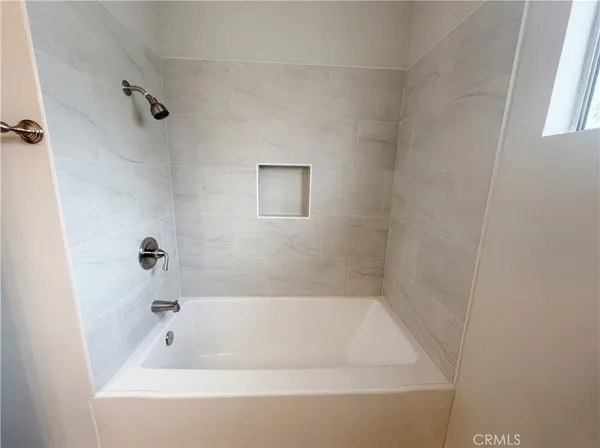 $731,000 | 5654 Tower Road, Riverside, CA 92506