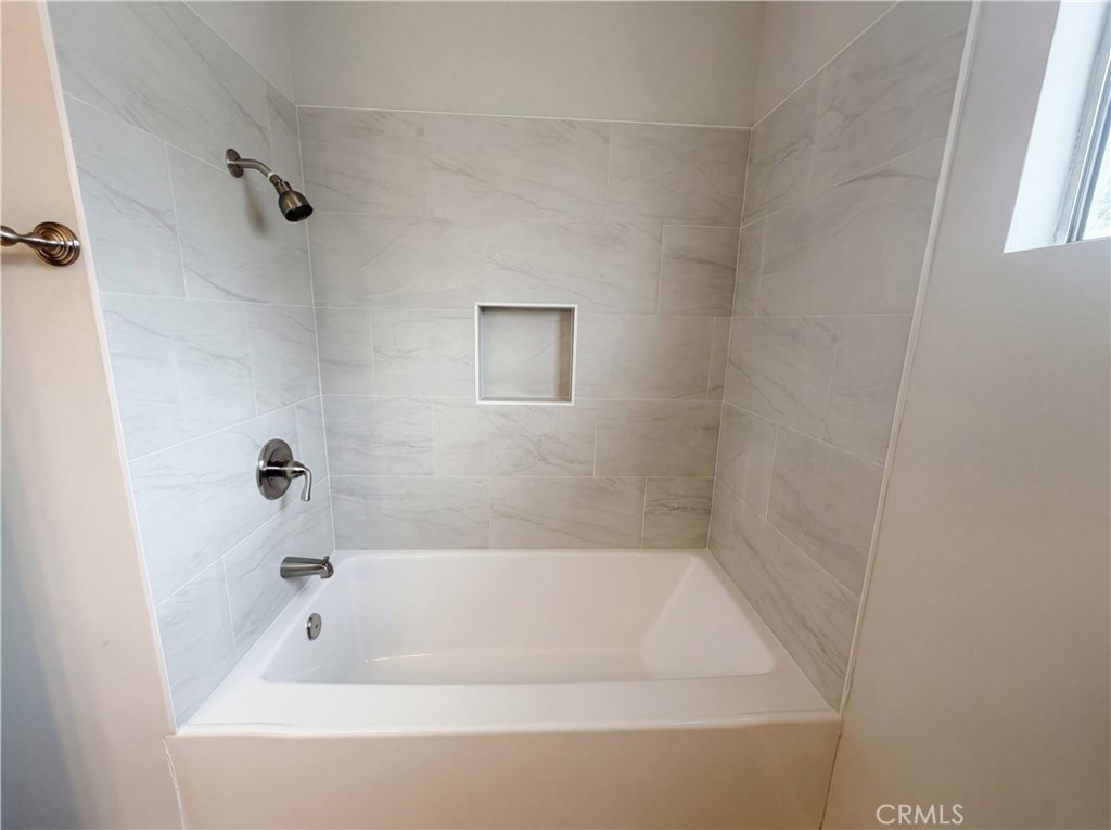 5654 Tower Road Riverside, CA 92506 - Photo 19 of 27