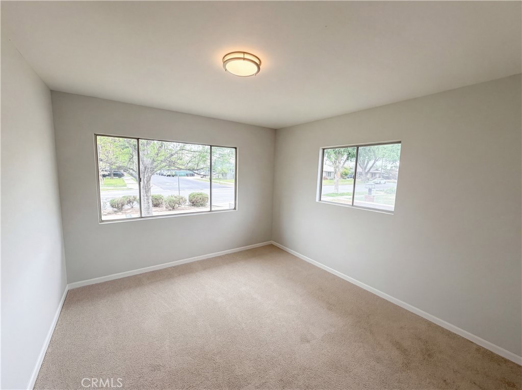 5654 Tower Road Riverside, CA 92506 - Photo 20 of 27