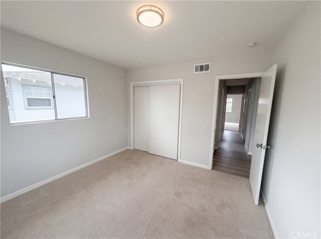 5654 Tower Road Riverside, CA 92506 - Photo 21 of 27