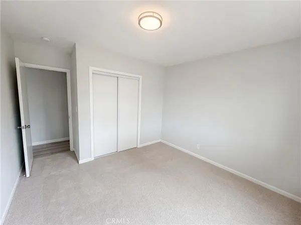 $731,000 | 5654 Tower Road, Riverside, CA 92506