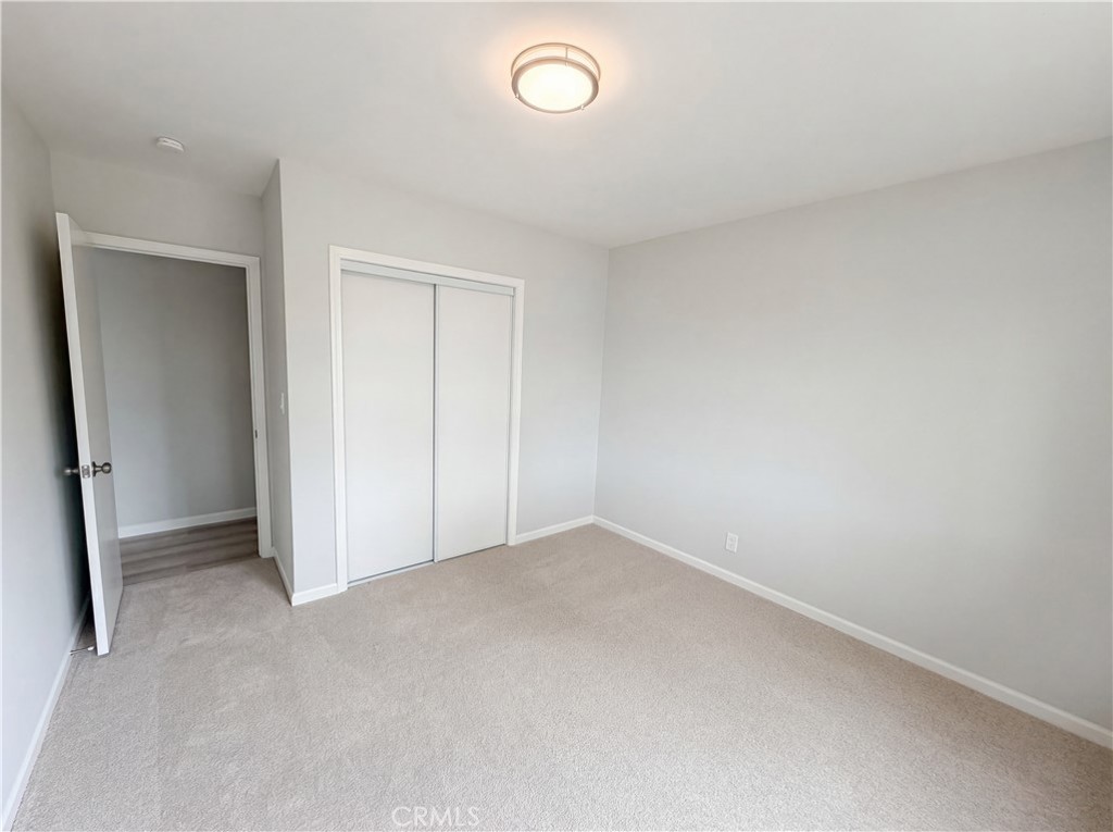 5654 Tower Road Riverside, CA 92506 - Photo 23 of 27