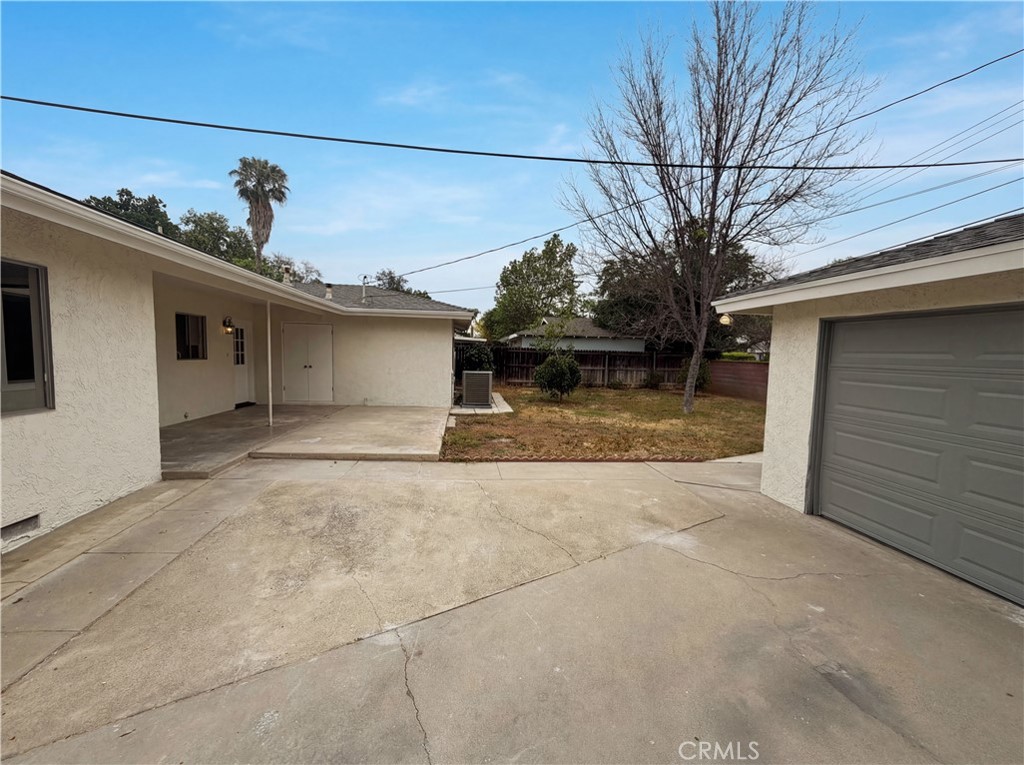 5654 Tower Road Riverside, CA 92506 - Photo 25 of 27