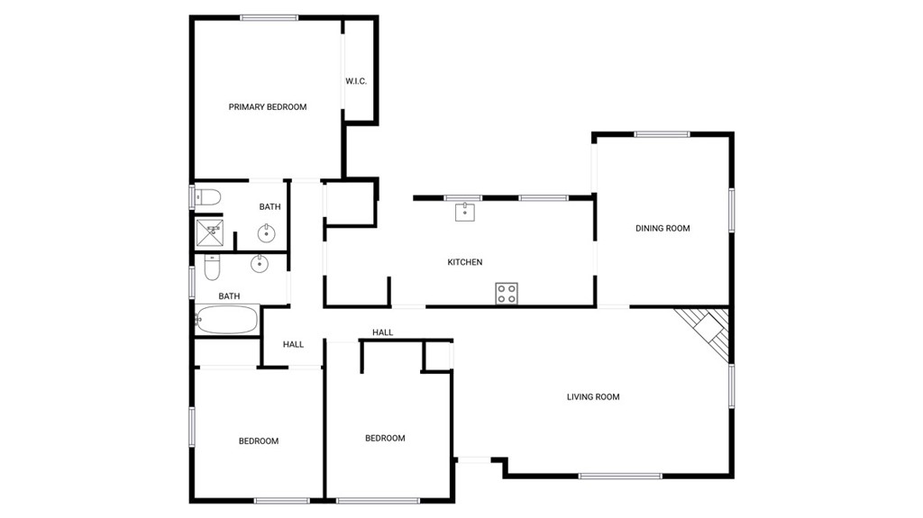 5654 Tower Road Riverside, CA 92506 - Photo 27 of 27