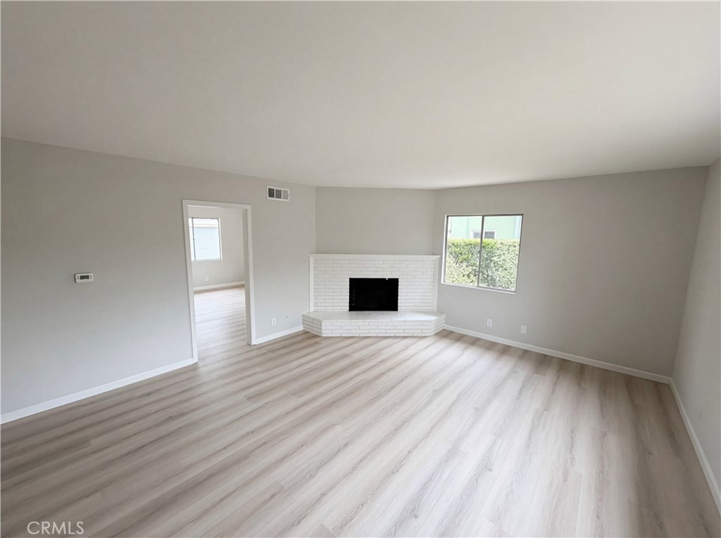 5654 Tower Road Riverside, CA 92506 - Photo 3 of 27