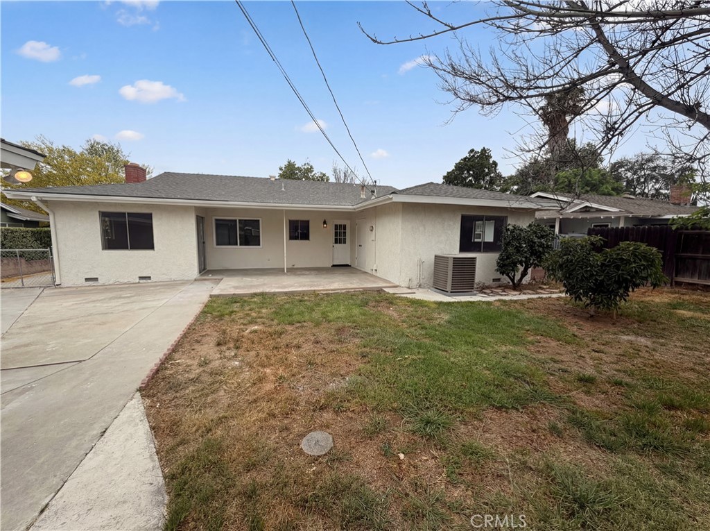 5654 Tower Road Riverside, CA 92506 - Photo 5 of 27