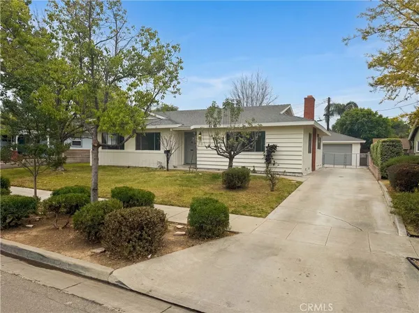 $731,000 | 5654 Tower Road, Riverside, CA 92506