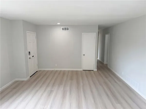 $731,000 | 5654 Tower Road, Riverside, CA 92506