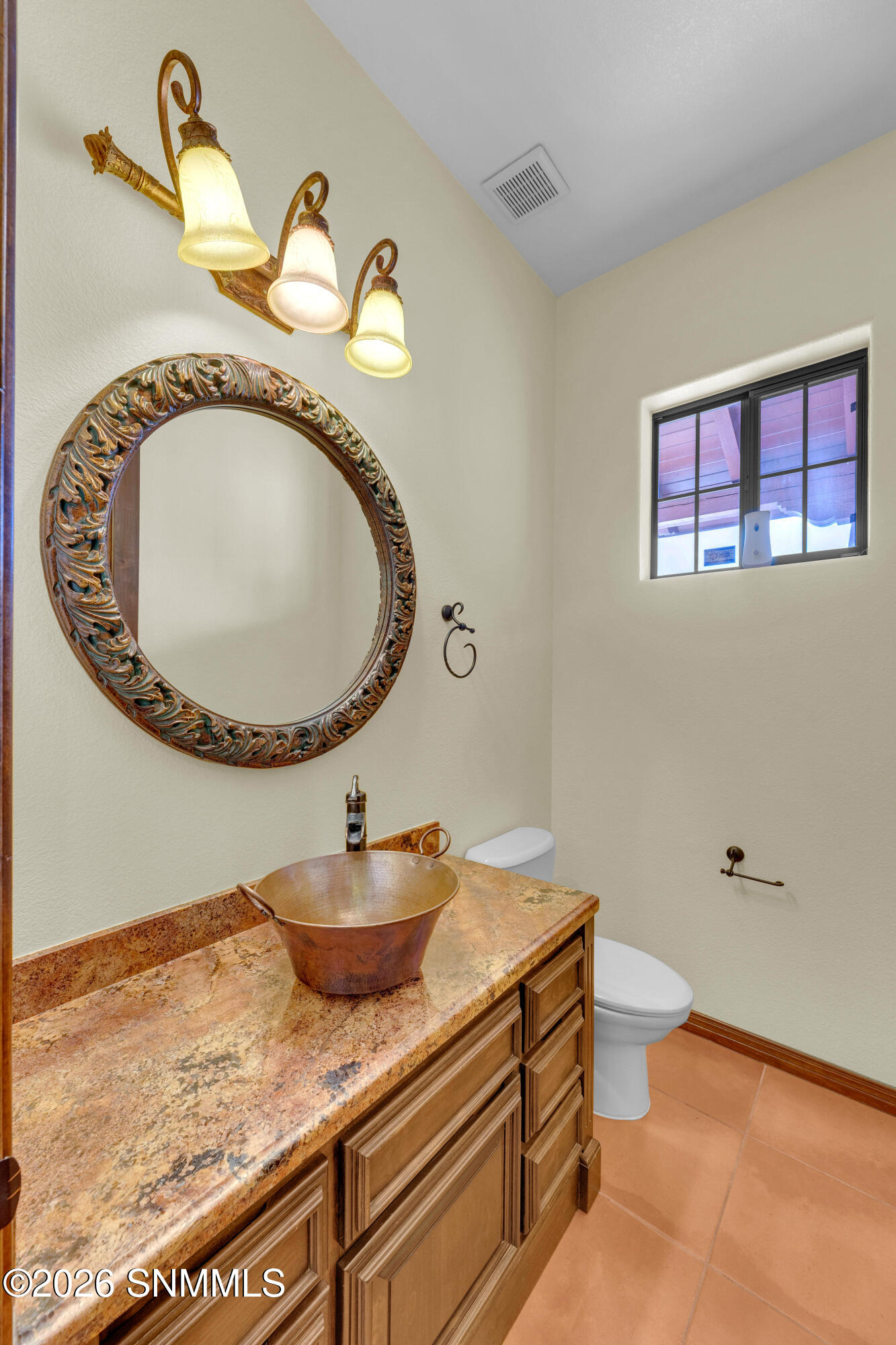 1590 North Vinton Road Anthony, NM 88021 - Photo 55 of 90 2 (34)