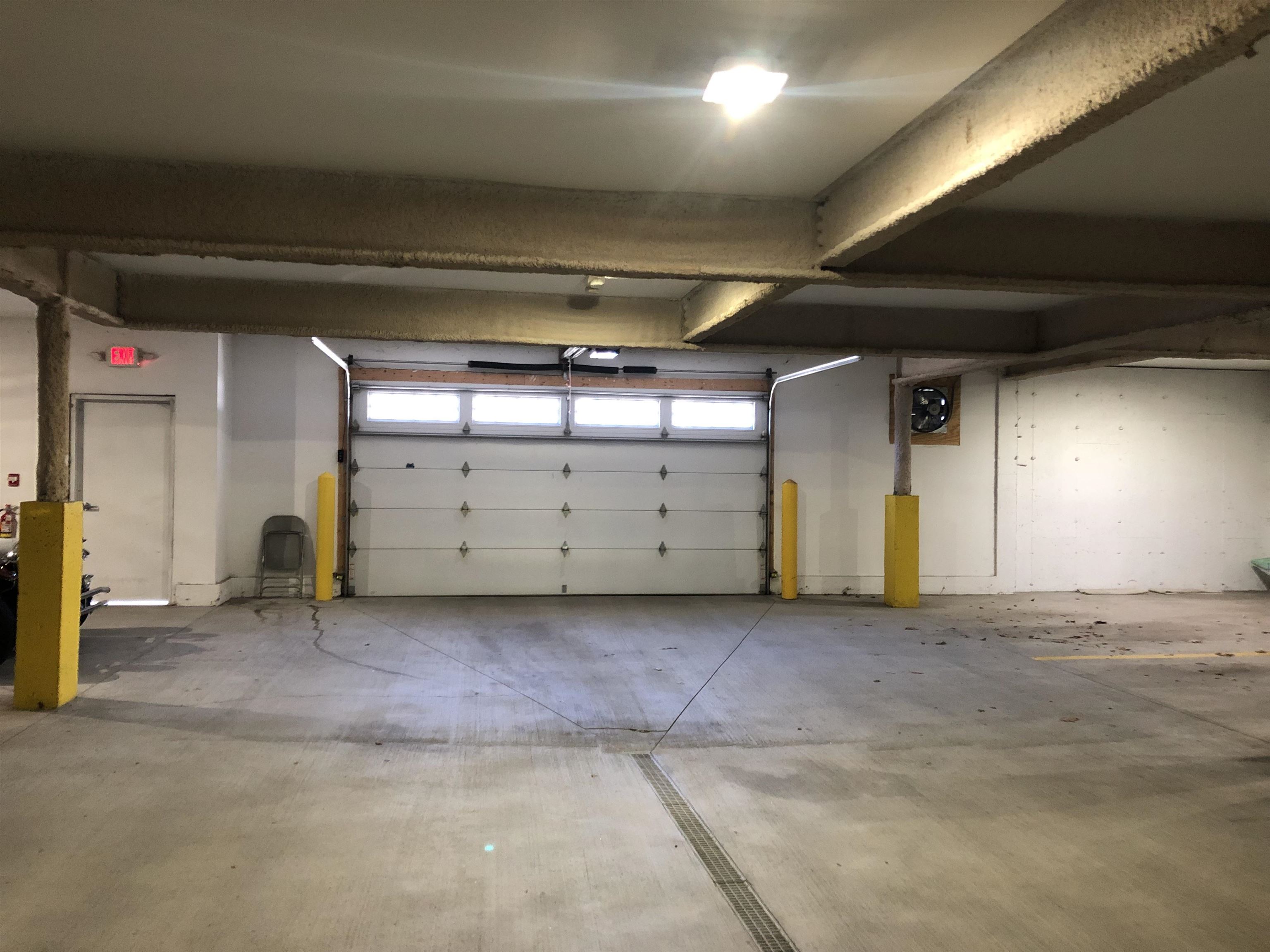 19 Kendall Pond Road, Unit 303 Derry, NH 03038 - Photo 11 of 11