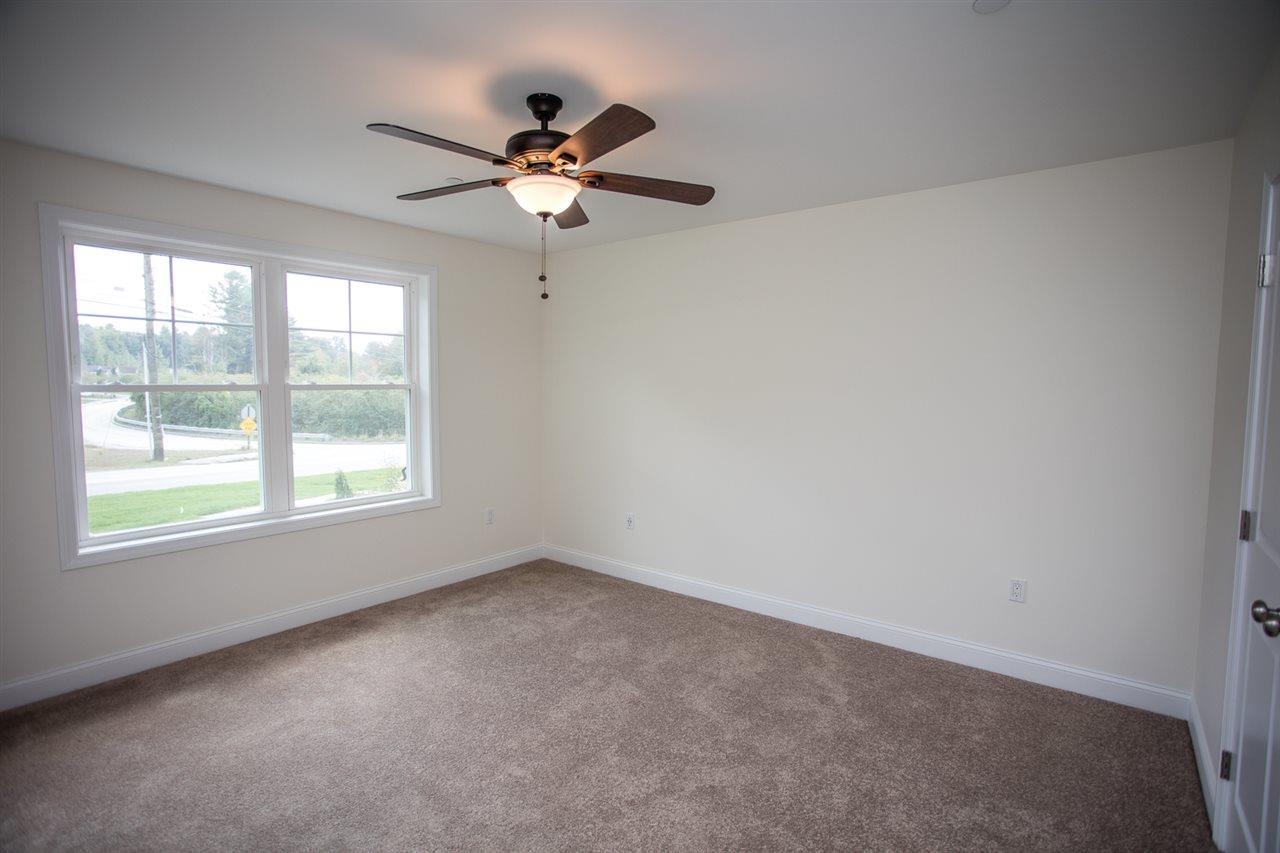 19 Kendall Pond Road, Unit 303 Derry, NH 03038 - Photo 7 of 11