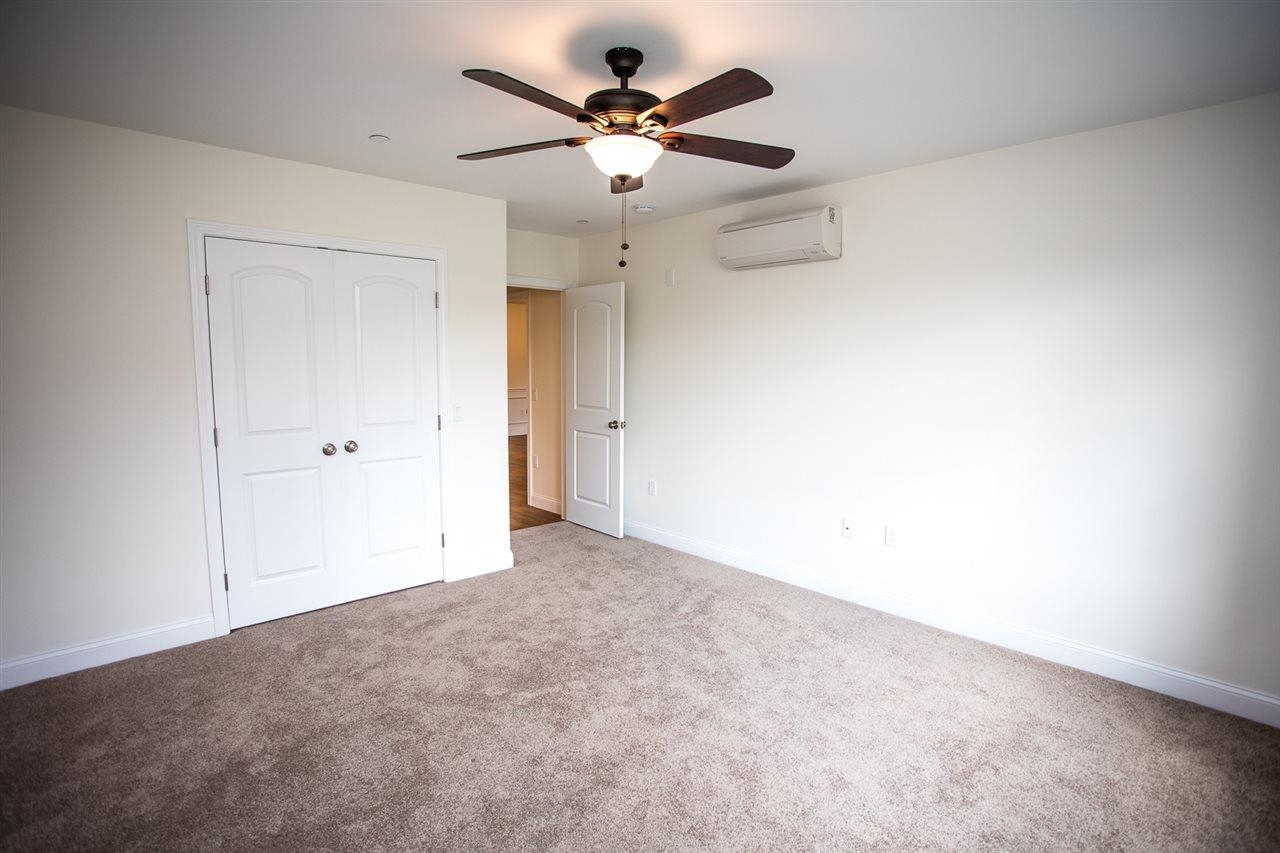 19 Kendall Pond Road, Unit 303 Derry, NH 03038 - Photo 8 of 11