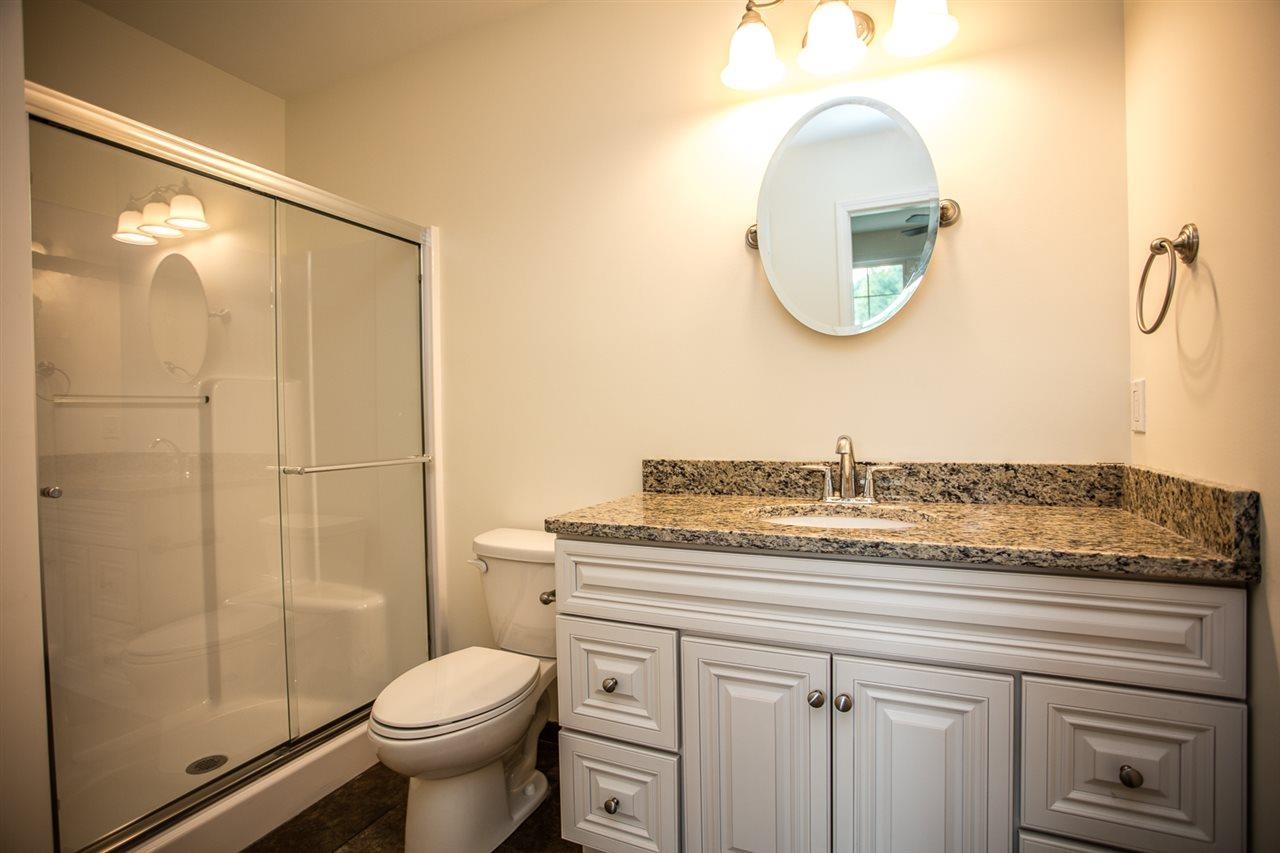 19 Kendall Pond Road, Unit 303 Derry, NH 03038 - Photo 9 of 11