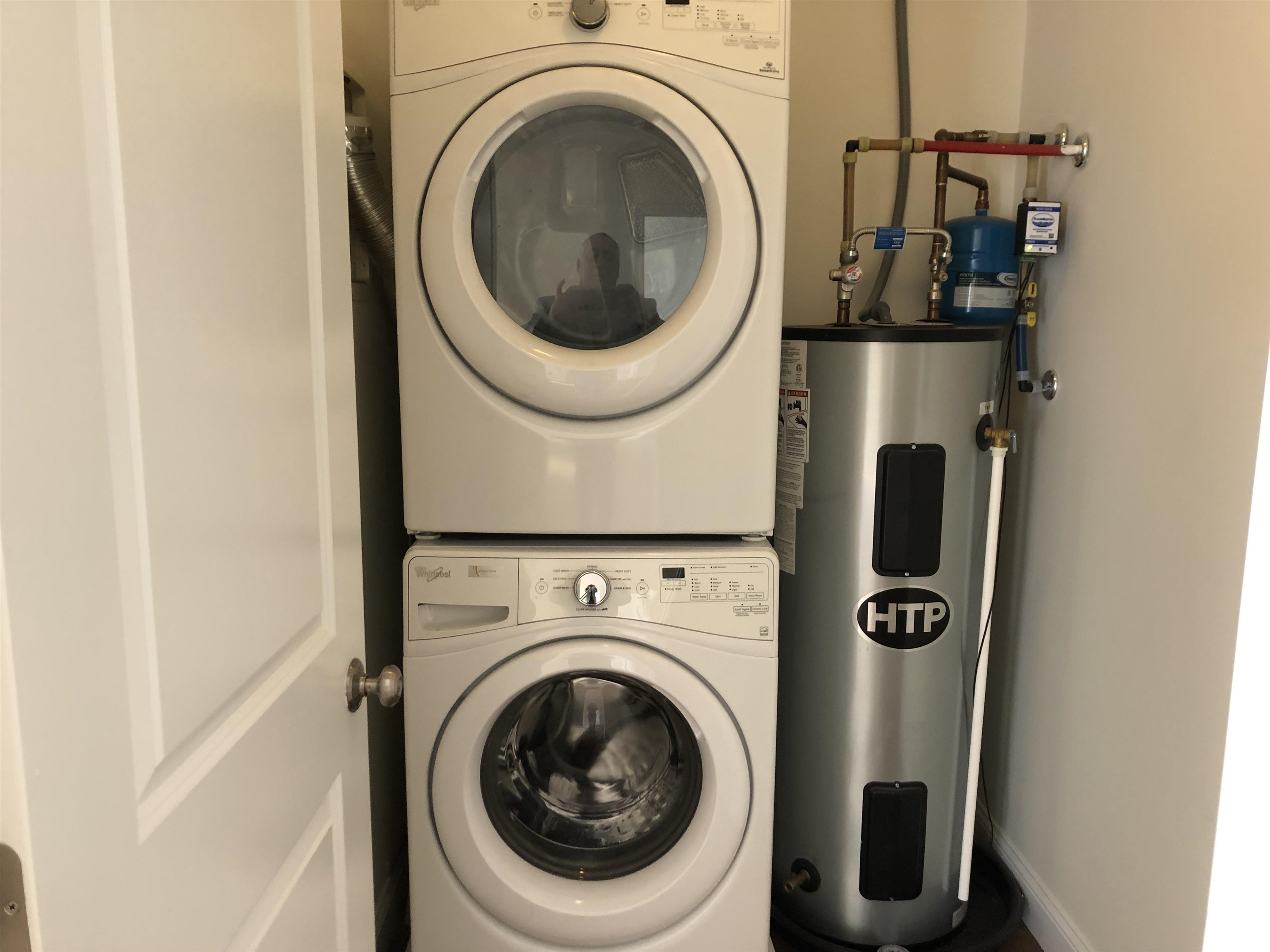 19 Kendall Pond Road, Unit 303 Derry, NH 03038 - Photo 10 of 11