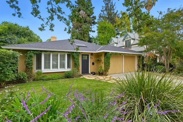 $10,000 | Greer Road, Palo Alto, CA 94303