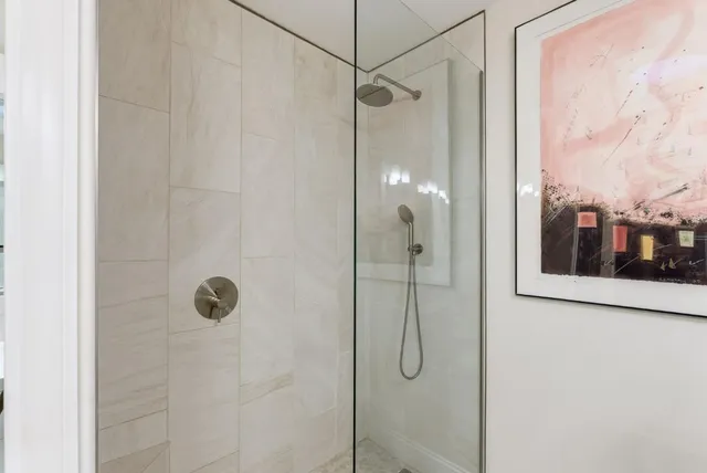 $10,000 | Greer Road, Palo Alto, CA 94303