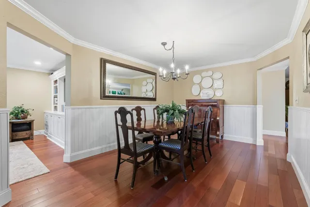 $10,000 | Greer Road, Palo Alto, CA 94303