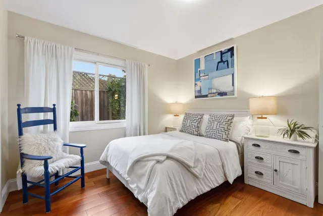 $10,000 | Greer Road, Palo Alto, CA 94303