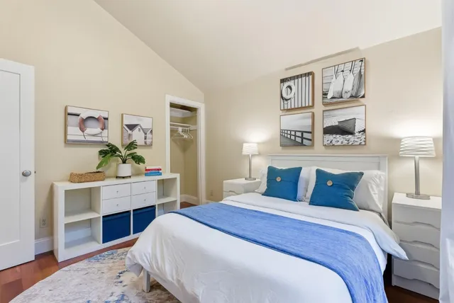 $10,000 | Greer Road, Palo Alto, CA 94303