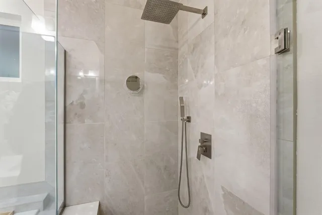 $10,000 | Greer Road, Palo Alto, CA 94303