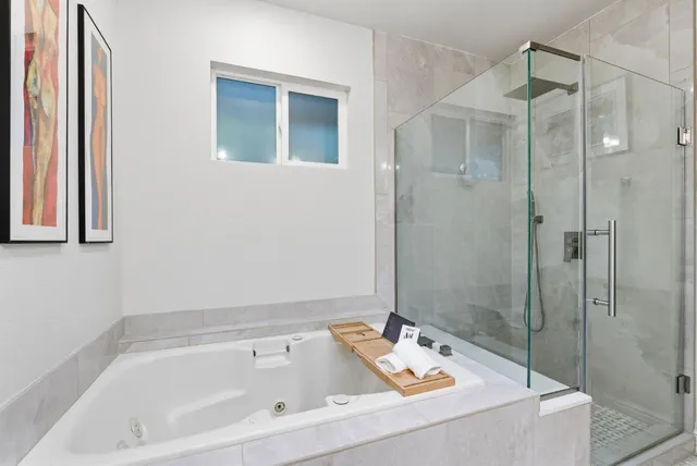 $10,000 | Greer Road, Palo Alto, CA 94303