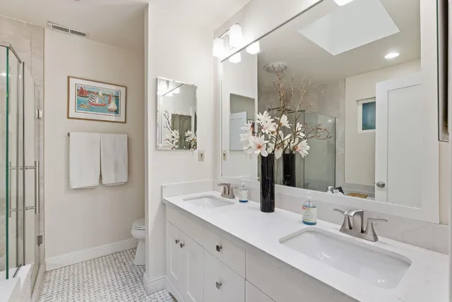 $10,000 | Greer Road, Palo Alto, CA 94303