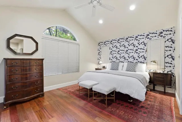 $10,000 | Greer Road, Palo Alto, CA 94303