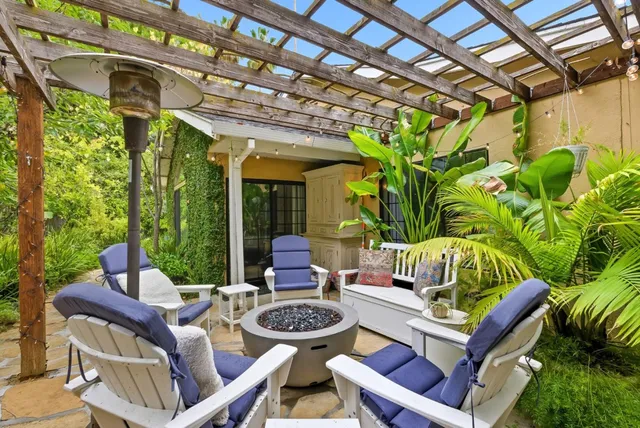 $10,000 | Greer Road, Palo Alto, CA 94303