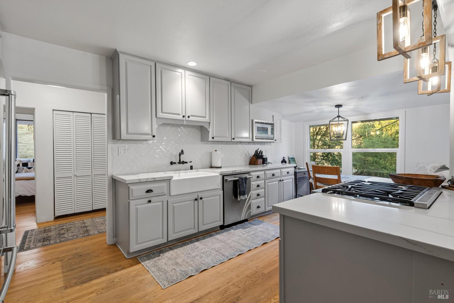 2611 Leslie Road Santa Rosa, CA 95404 - Photo 20 of 51 Gallery Image 20