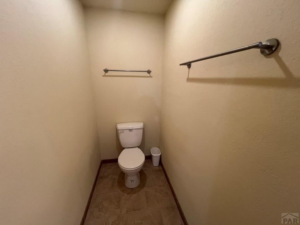 13333 Stonewall Parallel Road Weston, CO 81091 - Photo 31 of 55 Gallery Image 31