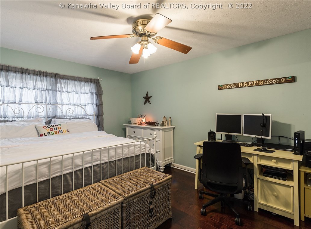 245 Springlea Drive Winfield, WV 25213 - Photo 10 of 20 Gallery Image 10