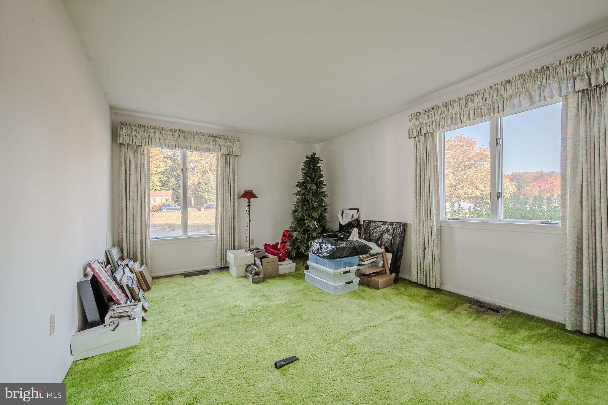 152 Middlecroft Road Elkton, MD 21921 - Photo 36 of 49