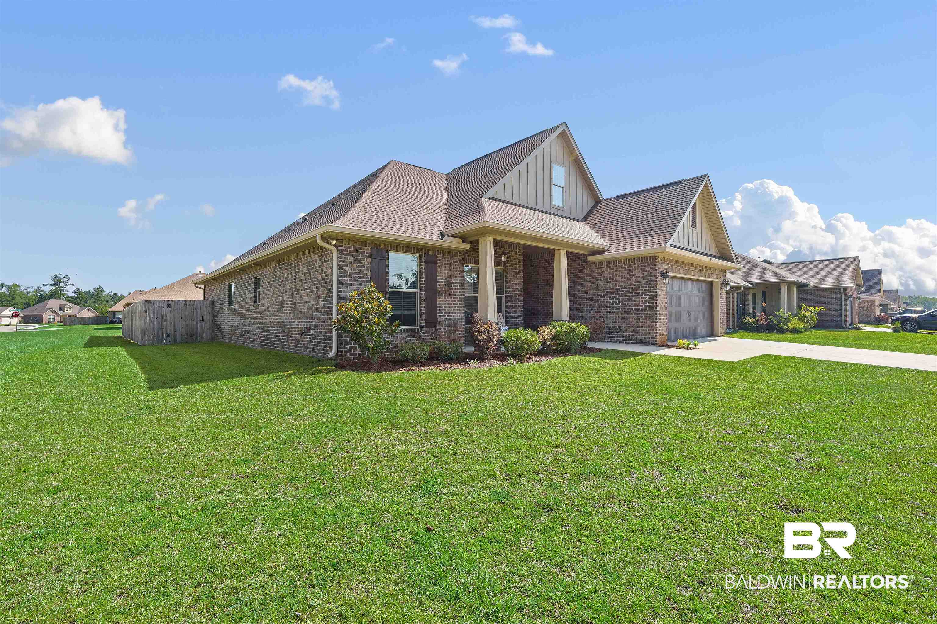 11519 Forsyth Loop Daphne, AL 36527 - Photo 33 of 34
