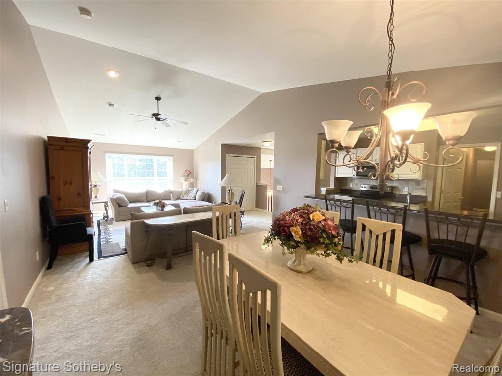 1796 Flagstone Circle Rochester, MI 48307 - Photo 8 of 28 Gallery Image 8