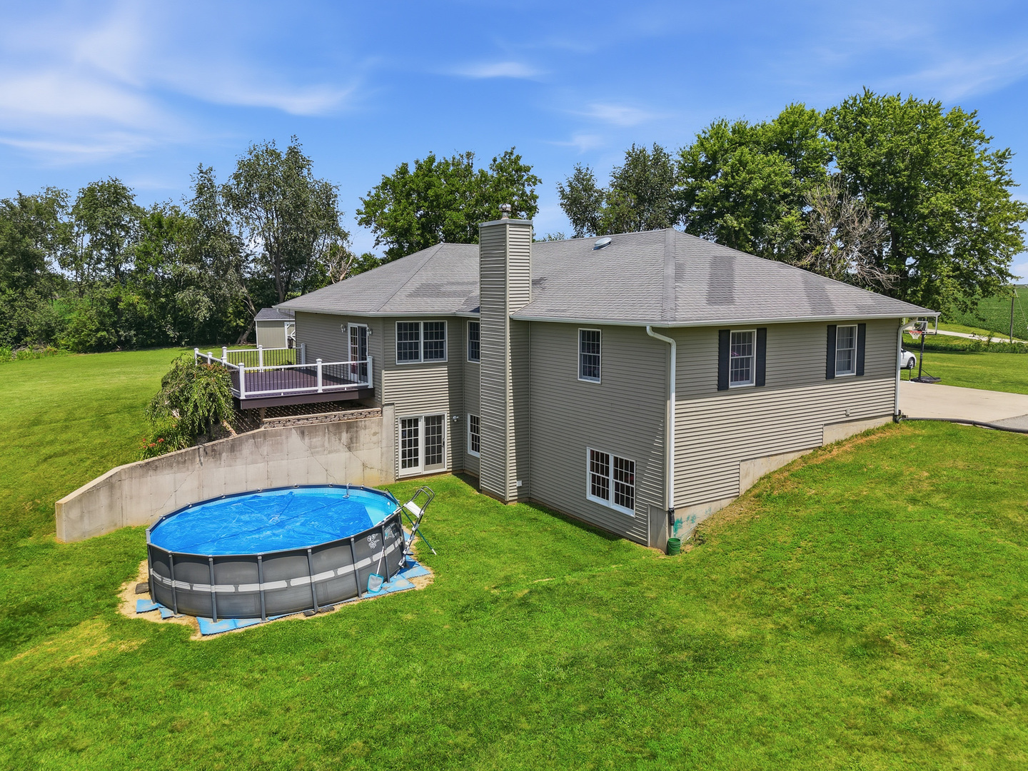 19481 Blue Goose Road Morrison, IL 61270 - Photo 28 of 41