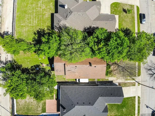 $625,000 | 613 North Ewing Avenue, Dallas, TX 75203