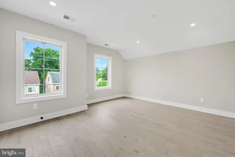 $3,595,000 | 4708 Rosedale Avenue, Bethesda, MD 20814