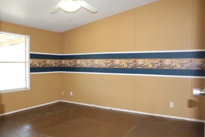 9732 Meadow Ranch Road DISH, TX 76247 - Photo 8 of 18