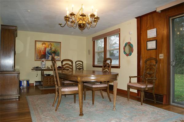 20 Flint Locke Road Randolph, MA 02368 - Photo 9 of 17 Gallery Image 9