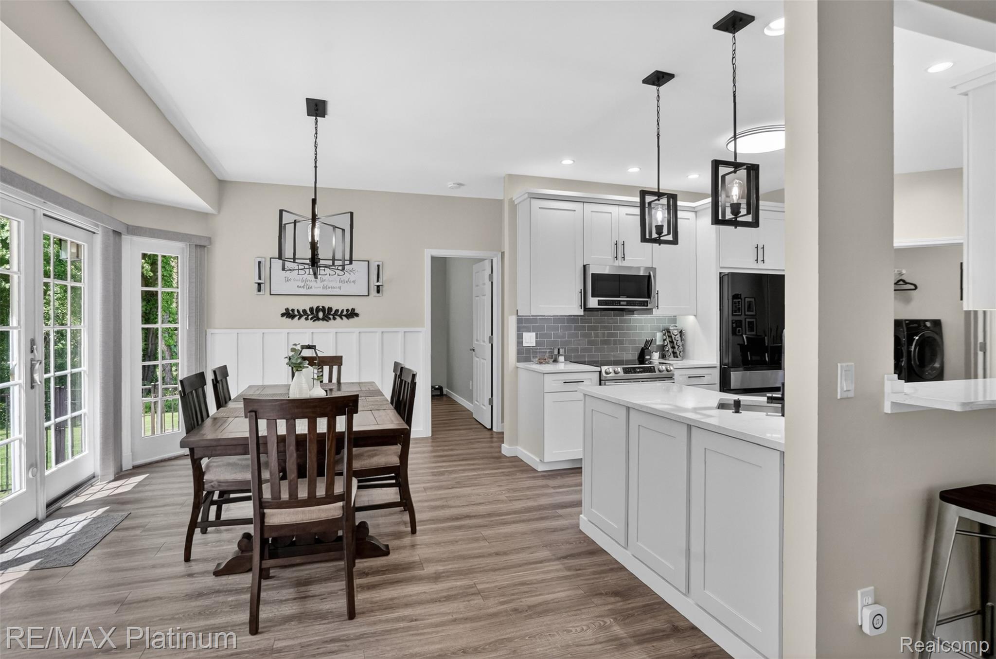 5060 Yax Pointe Drive Howell, MI 48843 - Photo 11 of 61 DSC04158.jpg