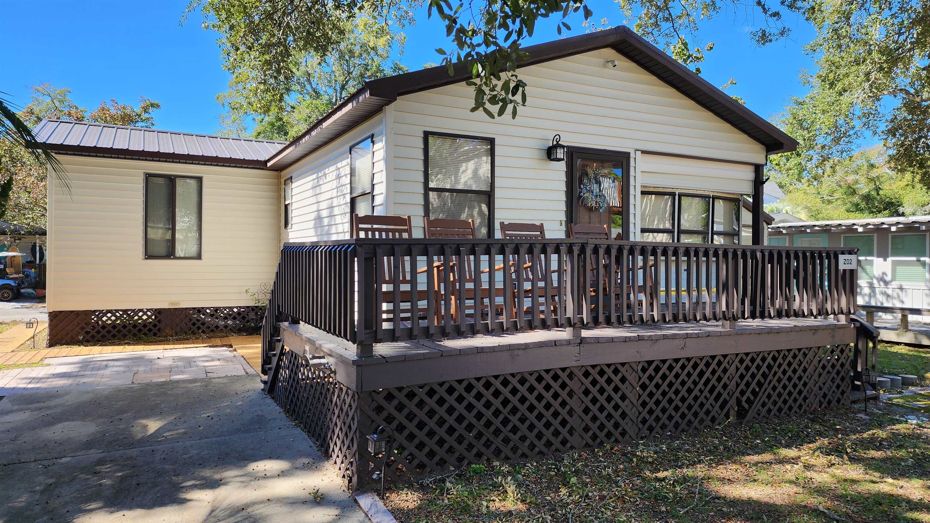 6001-z02 South Kings Hwy  